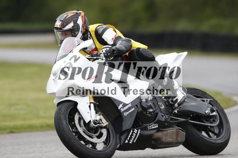 Archiv-2025/06 18.04.2025 Speer Racing ADR/Instruktorentraining/792